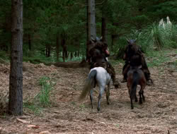 extant_XenaWarriorPrincess_3x10-TheQuillIsMightier_00488