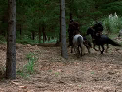 extant_XenaWarriorPrincess_3x10-TheQuillIsMightier_00490