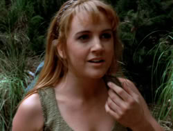 extant_XenaWarriorPrincess_3x10-TheQuillIsMightier_00491