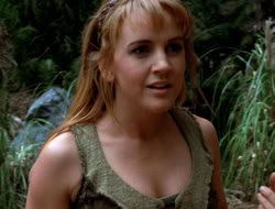 extant_XenaWarriorPrincess_3x10-TheQuillIsMightier_00492