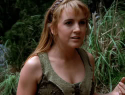 extant_XenaWarriorPrincess_3x10-TheQuillIsMightier_00493