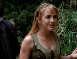 extant_XenaWarriorPrincess_3x10-TheQuillIsMightier_00494