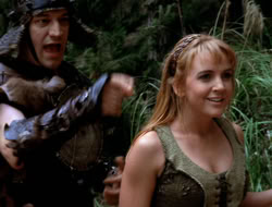 extant_XenaWarriorPrincess_3x10-TheQuillIsMightier_00495
