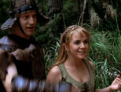 extant_XenaWarriorPrincess_3x10-TheQuillIsMightier_00496
