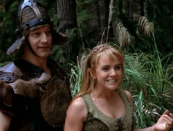 extant_XenaWarriorPrincess_3x10-TheQuillIsMightier_00497