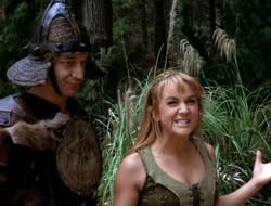 extant_XenaWarriorPrincess_3x10-TheQuillIsMightier_00498