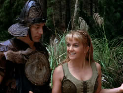 extant_XenaWarriorPrincess_3x10-TheQuillIsMightier_00499