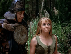 extant_XenaWarriorPrincess_3x10-TheQuillIsMightier_00500