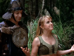 extant_XenaWarriorPrincess_3x10-TheQuillIsMightier_00501