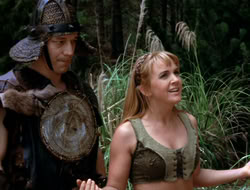 extant_XenaWarriorPrincess_3x10-TheQuillIsMightier_00502