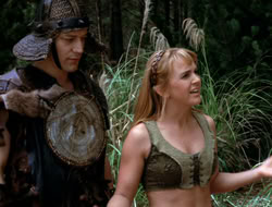 extant_XenaWarriorPrincess_3x10-TheQuillIsMightier_00503