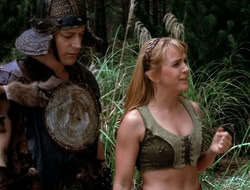 extant_XenaWarriorPrincess_3x10-TheQuillIsMightier_00504