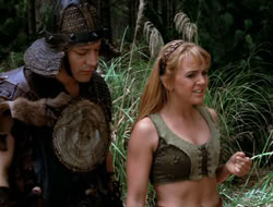 extant_XenaWarriorPrincess_3x10-TheQuillIsMightier_00505