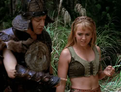 extant_XenaWarriorPrincess_3x10-TheQuillIsMightier_00506