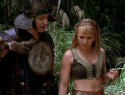 extant_XenaWarriorPrincess_3x10-TheQuillIsMightier_00507