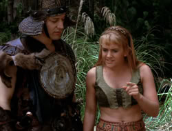 extant_XenaWarriorPrincess_3x10-TheQuillIsMightier_00508