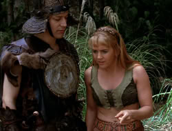 extant_XenaWarriorPrincess_3x10-TheQuillIsMightier_00509
