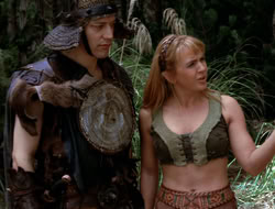 extant_XenaWarriorPrincess_3x10-TheQuillIsMightier_00510