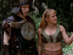 extant_XenaWarriorPrincess_3x10-TheQuillIsMightier_00511