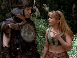 extant_XenaWarriorPrincess_3x10-TheQuillIsMightier_00513