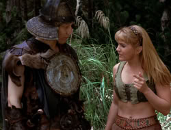 extant_XenaWarriorPrincess_3x10-TheQuillIsMightier_00514