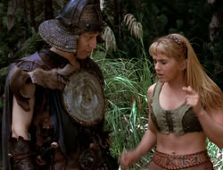 extant_XenaWarriorPrincess_3x10-TheQuillIsMightier_00515