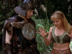 extant_XenaWarriorPrincess_3x10-TheQuillIsMightier_00516