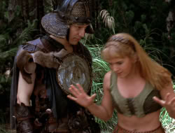 extant_XenaWarriorPrincess_3x10-TheQuillIsMightier_00517