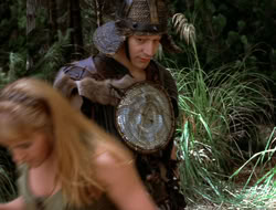 extant_XenaWarriorPrincess_3x10-TheQuillIsMightier_00518