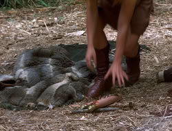 extant_XenaWarriorPrincess_3x10-TheQuillIsMightier_00519