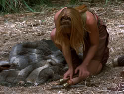 extant_XenaWarriorPrincess_3x10-TheQuillIsMightier_00520