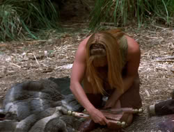 extant_XenaWarriorPrincess_3x10-TheQuillIsMightier_00522
