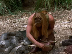extant_XenaWarriorPrincess_3x10-TheQuillIsMightier_00523