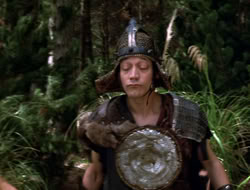 extant_XenaWarriorPrincess_3x10-TheQuillIsMightier_00525