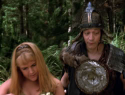 extant_XenaWarriorPrincess_3x10-TheQuillIsMightier_00526