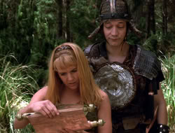 extant_XenaWarriorPrincess_3x10-TheQuillIsMightier_00527