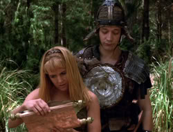 extant_XenaWarriorPrincess_3x10-TheQuillIsMightier_00528
