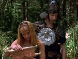 extant_XenaWarriorPrincess_3x10-TheQuillIsMightier_00529