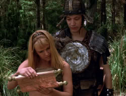 extant_XenaWarriorPrincess_3x10-TheQuillIsMightier_00531