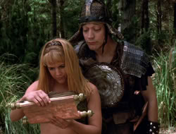 extant_XenaWarriorPrincess_3x10-TheQuillIsMightier_00532