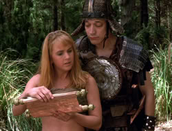 extant_XenaWarriorPrincess_3x10-TheQuillIsMightier_00535