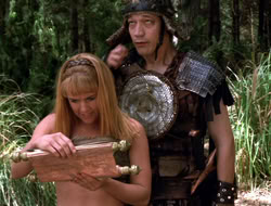 extant_XenaWarriorPrincess_3x10-TheQuillIsMightier_00538
