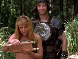 extant_XenaWarriorPrincess_3x10-TheQuillIsMightier_00539