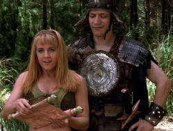 extant_XenaWarriorPrincess_3x10-TheQuillIsMightier_00548