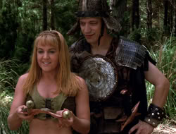 extant_XenaWarriorPrincess_3x10-TheQuillIsMightier_00550