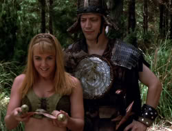 extant_XenaWarriorPrincess_3x10-TheQuillIsMightier_00552