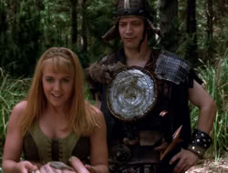 extant_XenaWarriorPrincess_3x10-TheQuillIsMightier_00553