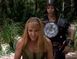 extant_XenaWarriorPrincess_3x10-TheQuillIsMightier_00554