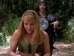 extant_XenaWarriorPrincess_3x10-TheQuillIsMightier_00555
