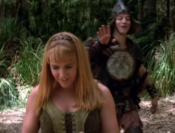 extant_XenaWarriorPrincess_3x10-TheQuillIsMightier_00556